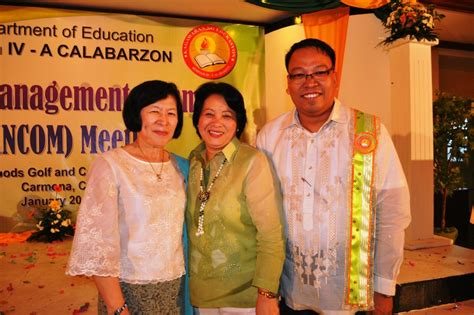 deped cavite hiring 2023|DepEd Cavite Province Personnel Unit .